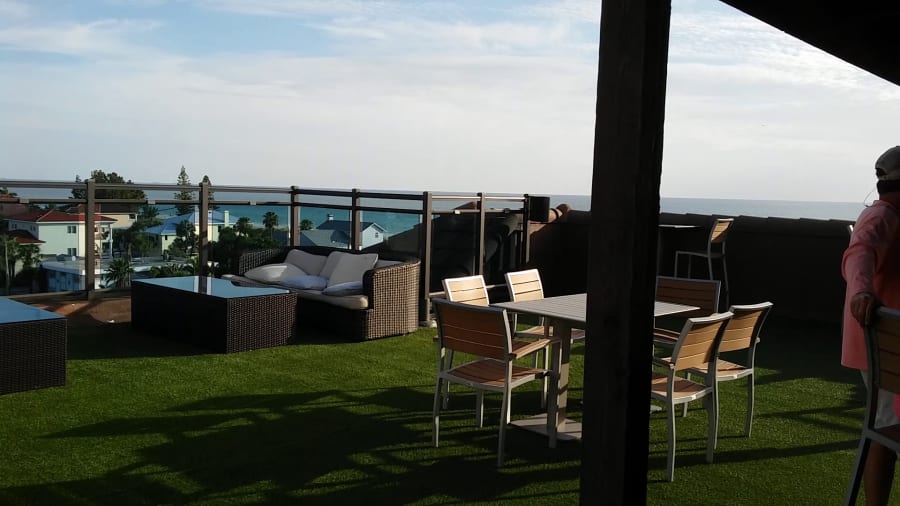 360 Rooftop – photo 2